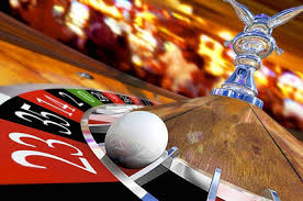 Вход на зеркало Casino TTR