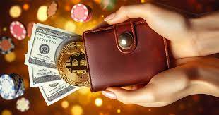 Как войти на сайт Casino GMSlots